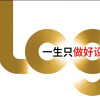 logo标志公司图文企业LOGO设计